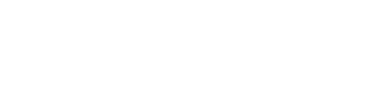 Branch_logo