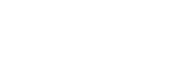 Cardinal_logo