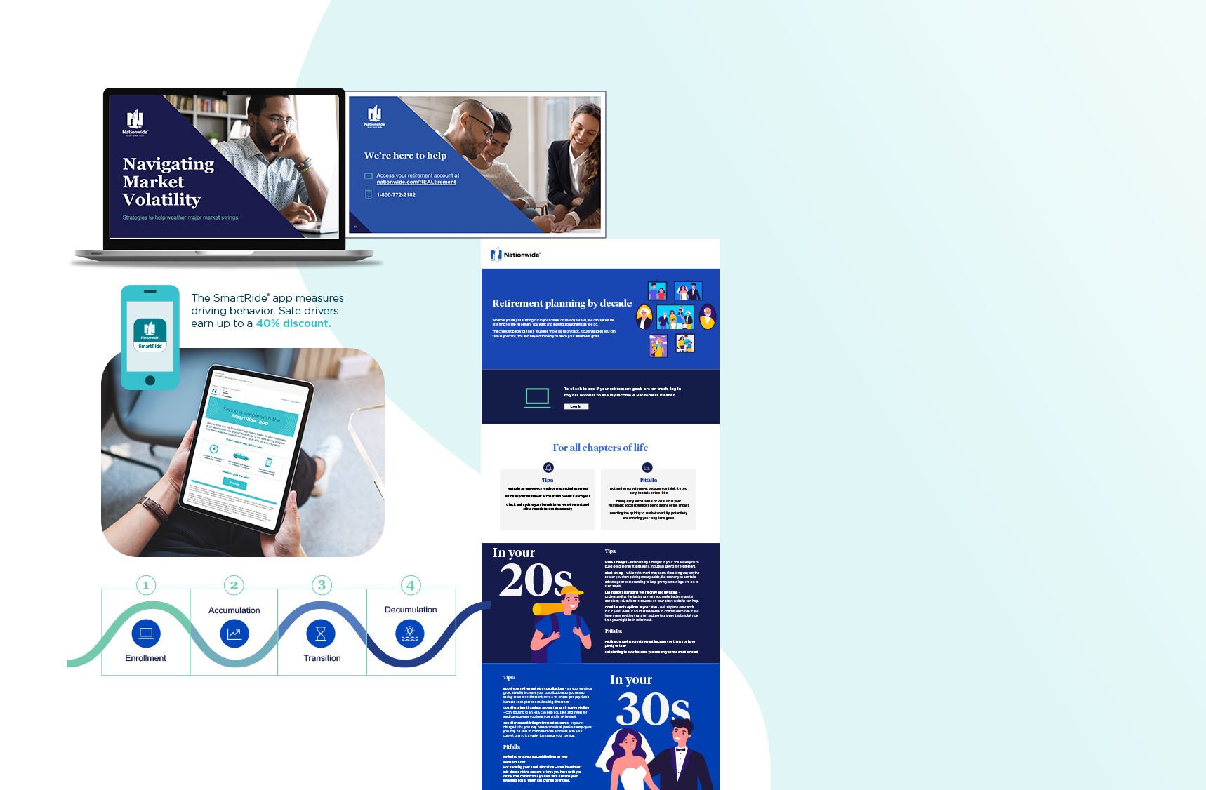 LUNNE-0212 - Lunne Landing Page ImageryFinance_Nationwide