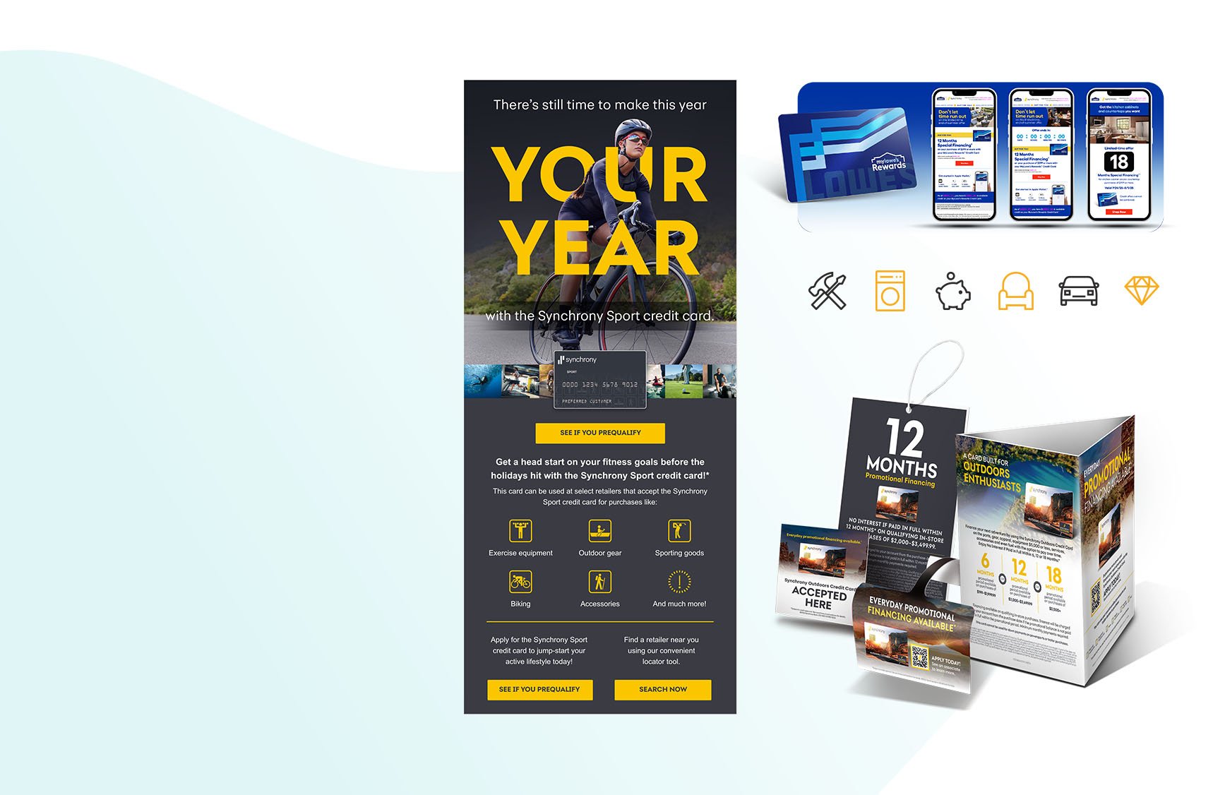 LUNNE-0212 - Lunne Landing Page ImageryFinance_Synchrony