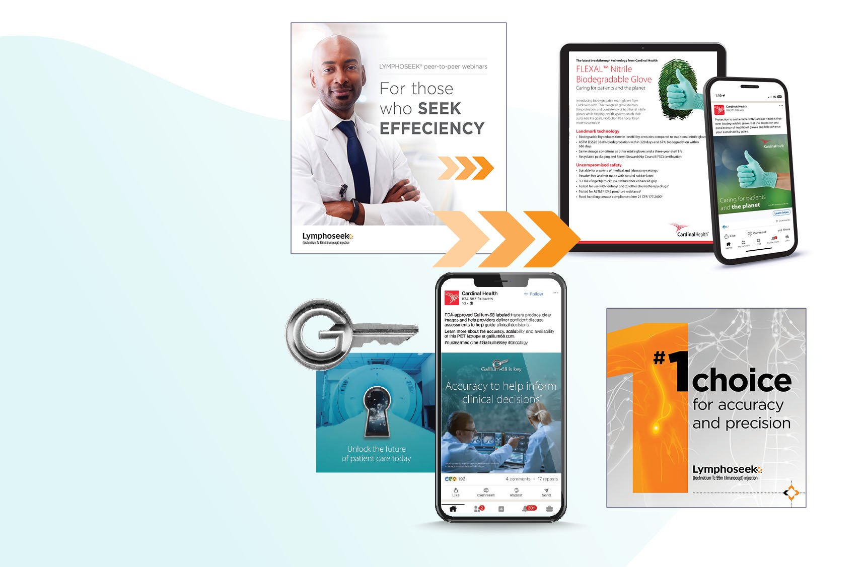 LUNNE-0212 - Lunne Landing Page ImageryHealth_Cardinal Health