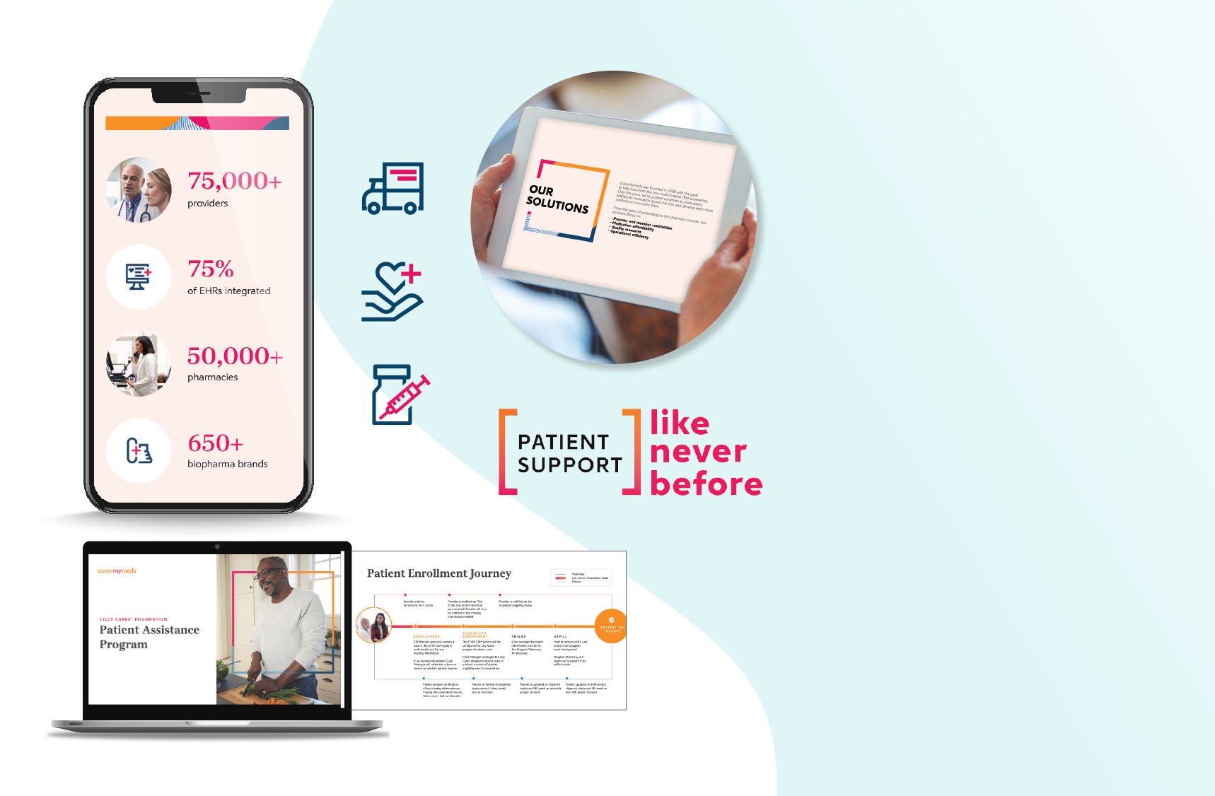 LUNNE-0212 - Lunne Landing Page ImageryHealth_Covermymeds