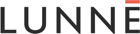 Logo (3)