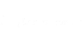 Lunne-logo-carousel-OhioHealth