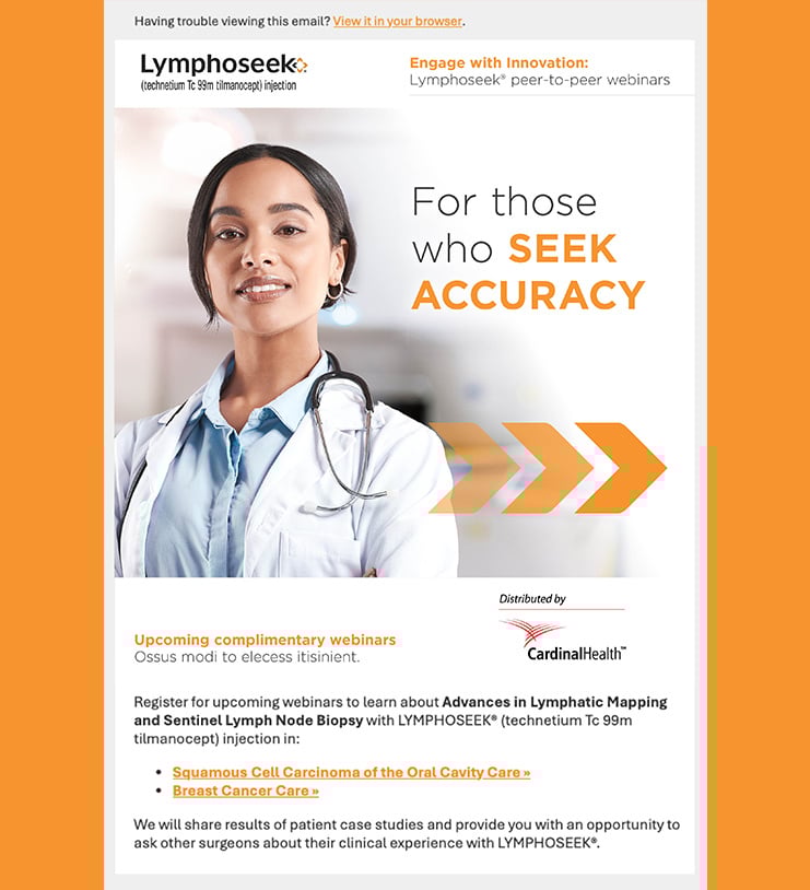 lunne-work-cardinal-health-lymphoseek-email