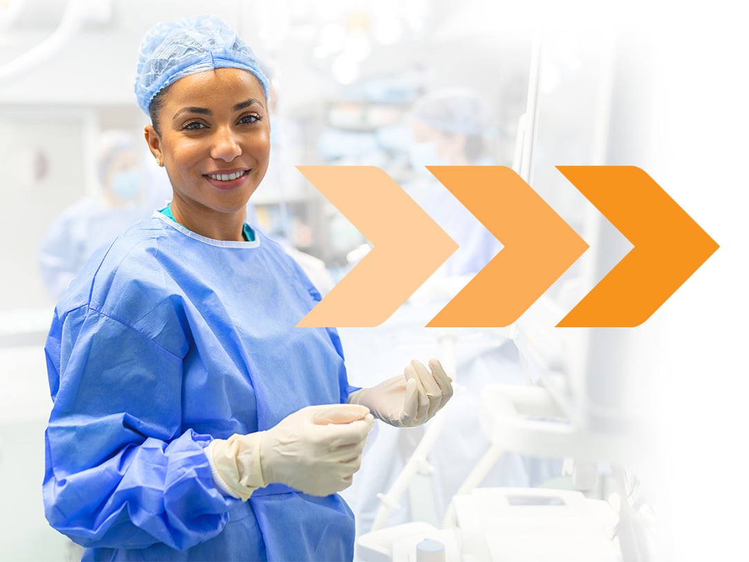 lunne-work-cardinal-health-lymphoseek-graphics