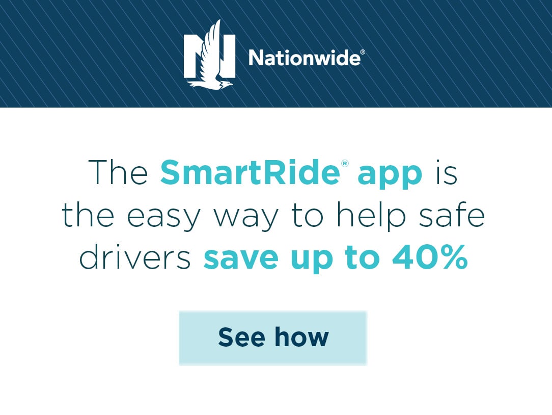 lunne-work-nationwide-telematics-digital