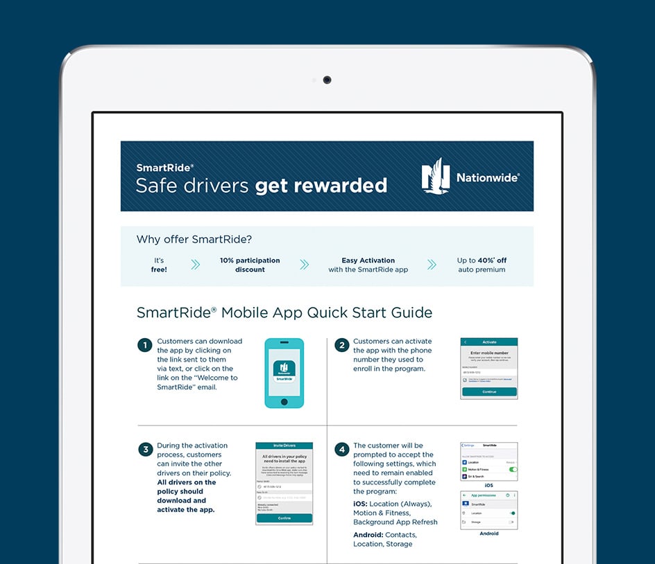 lunne-work-nationwide-telematics-guide-v1