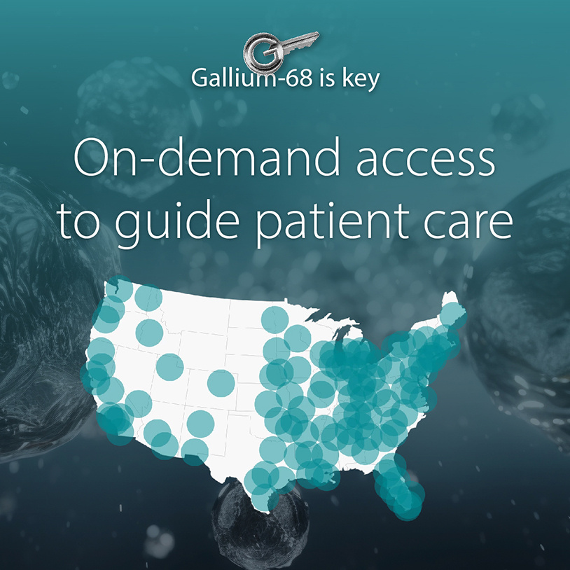 lunne-work-cardinal-health-gallium-68-social-ad-2