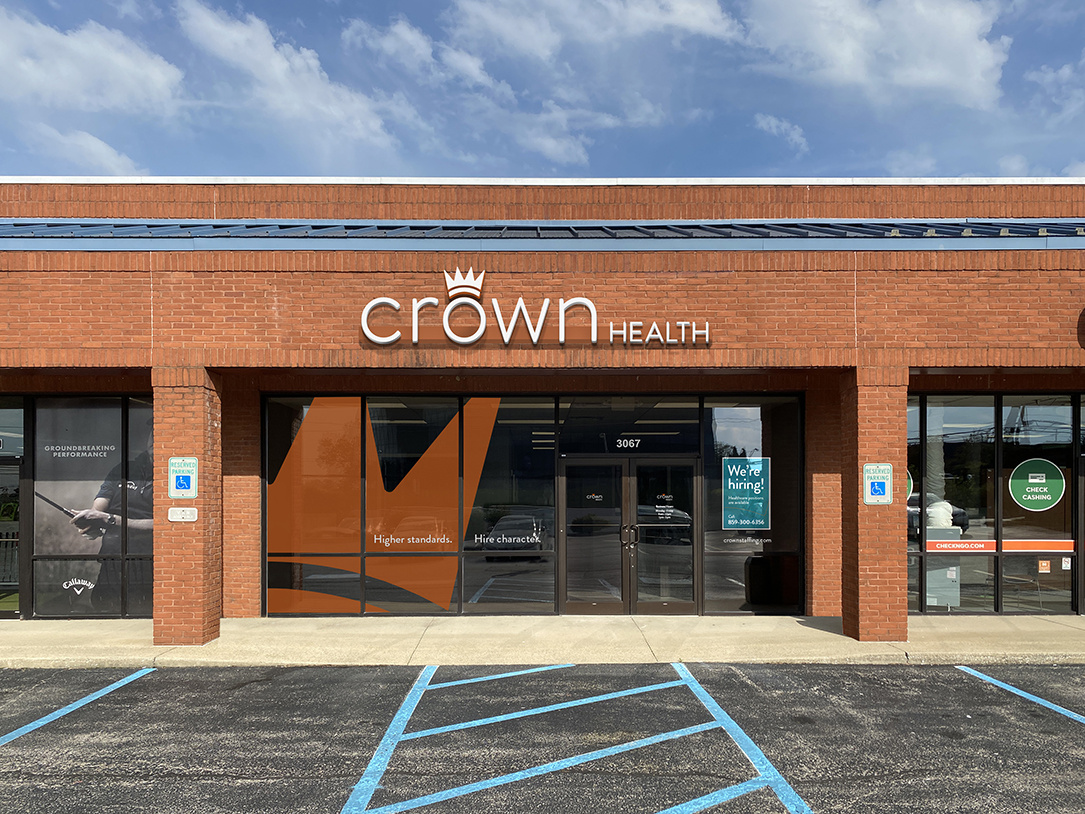 lunne-work-crown-health-staffing-environmental-1