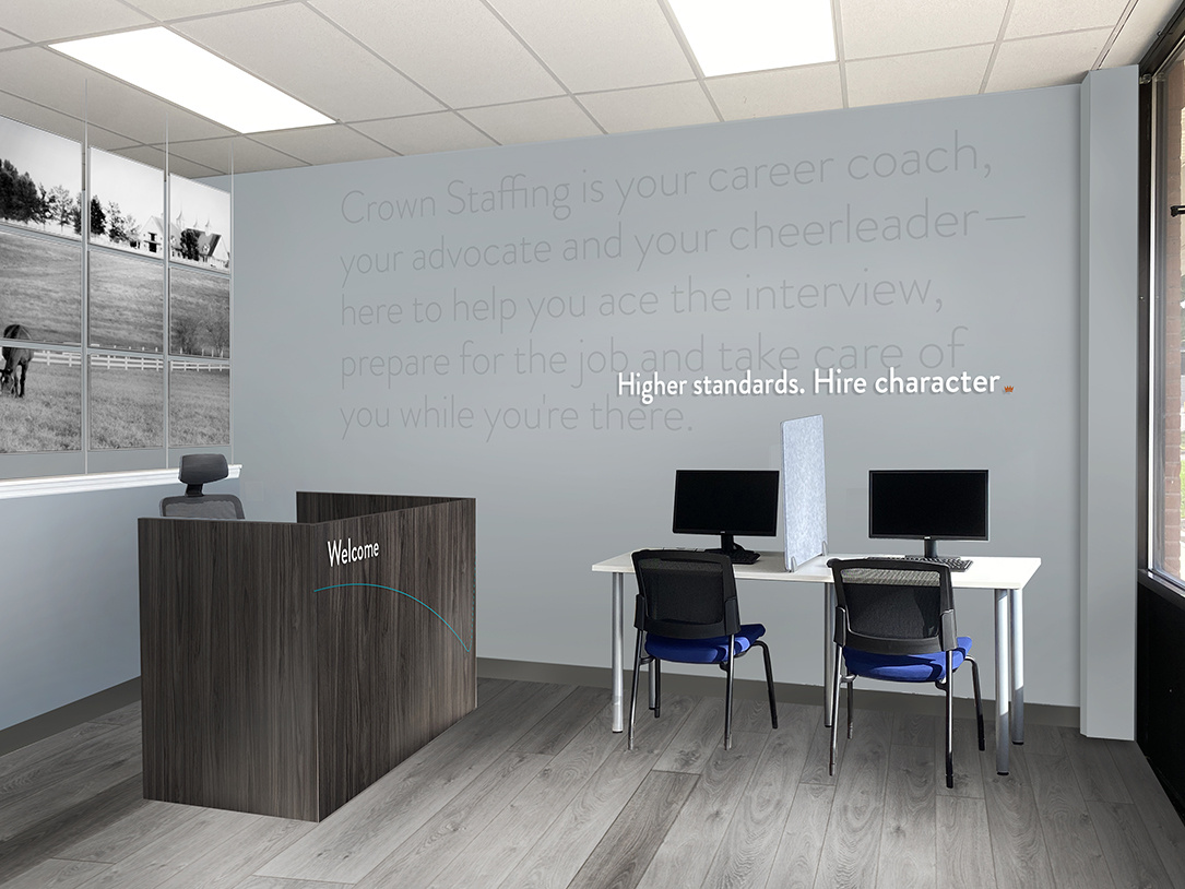 lunne-work-crown-health-staffing-environmental-2