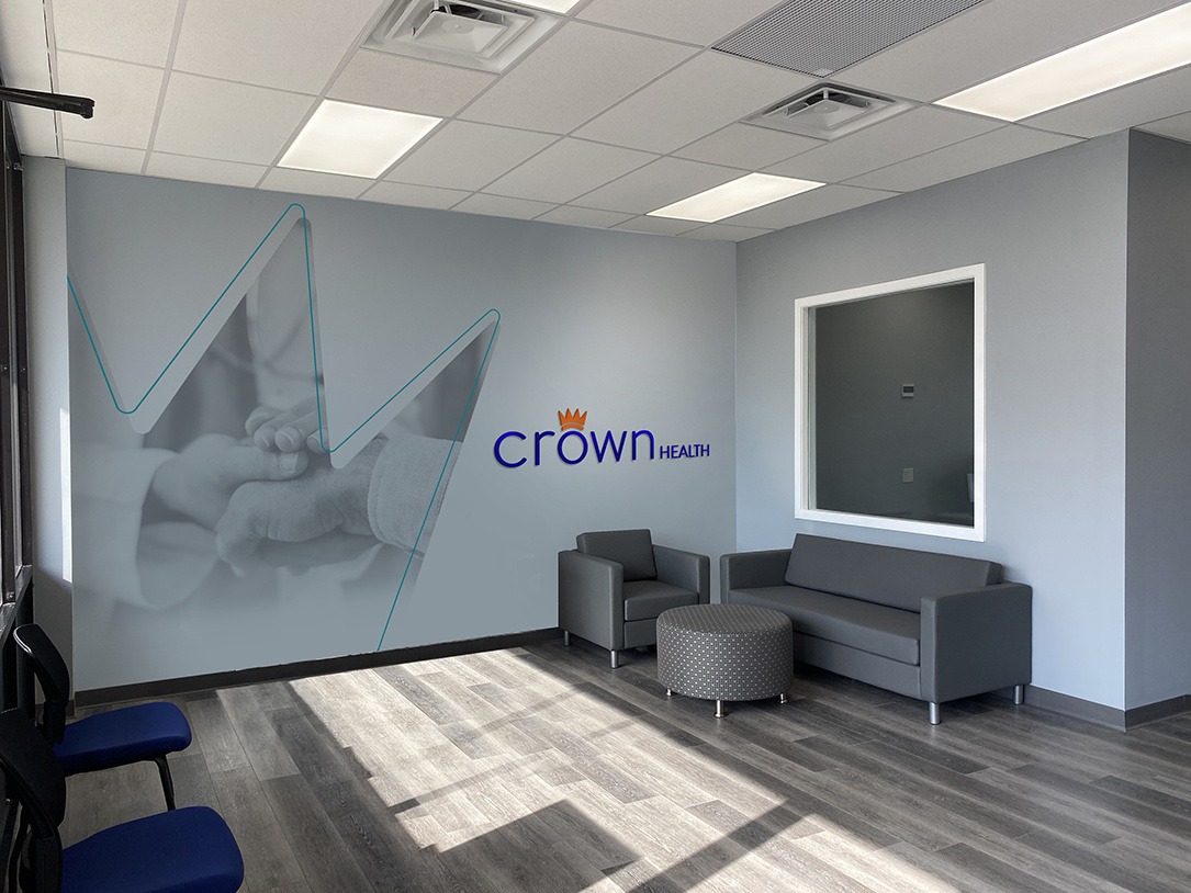 lunne-work-crown-health-staffing-environmental-3