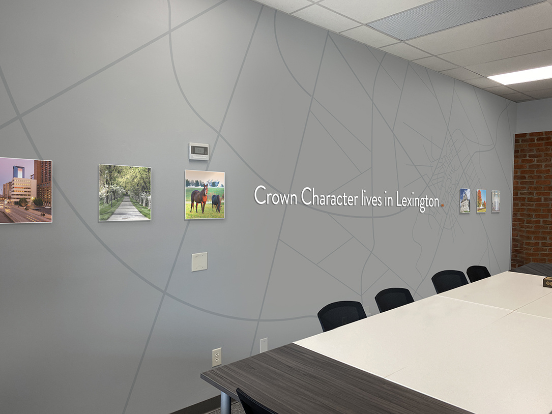 lunne-work-crown-health-staffing-environmental-4