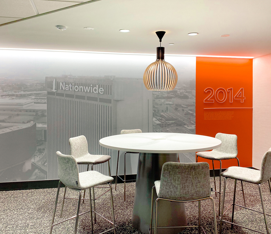 lunne-work-nationwide-plaze-one-huddle room 2014