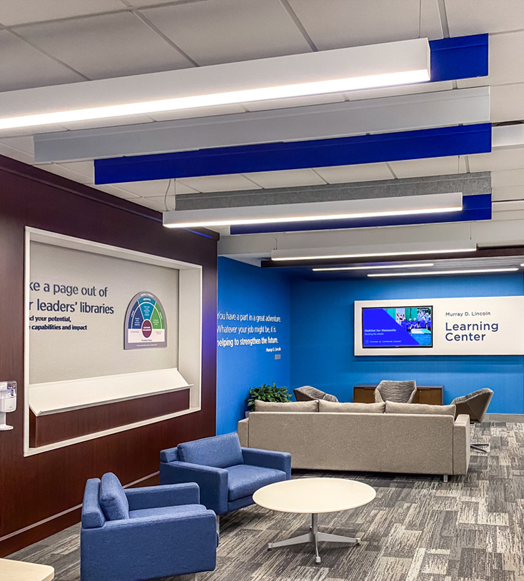 lunne-work-nationwide-plaze-one-learning center