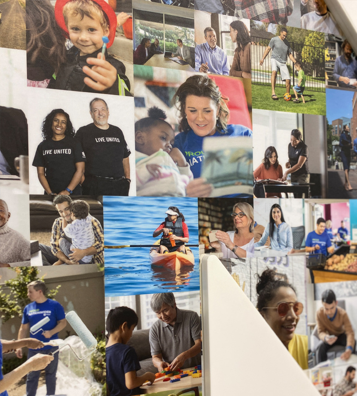 lunne-work-nationwide-plaze-one-we are NW wall-closeup-1