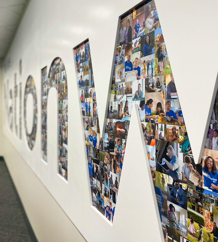 lunne-work-nationwide-plaze-one-we are NW wall-closeup-2
