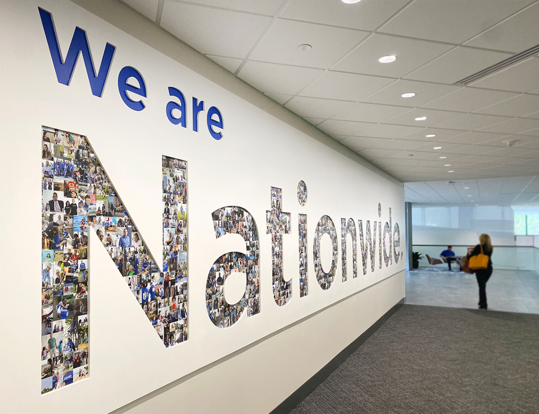 lunne-work-nationwide-plaze-one-we are NW wall
