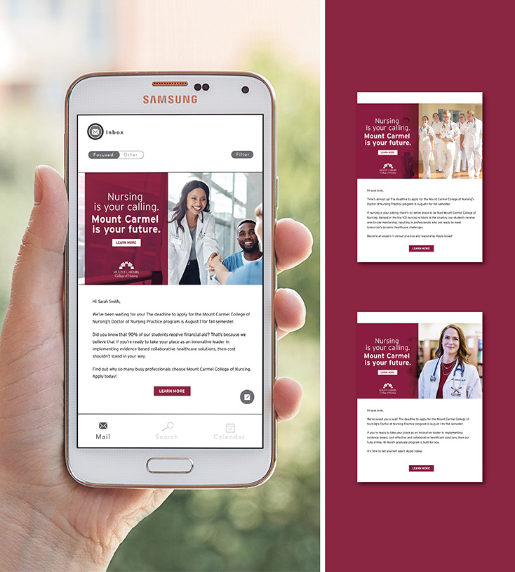 lunne-services-email-strategy-and-creative-mt-carmel-nursing-emails-v2