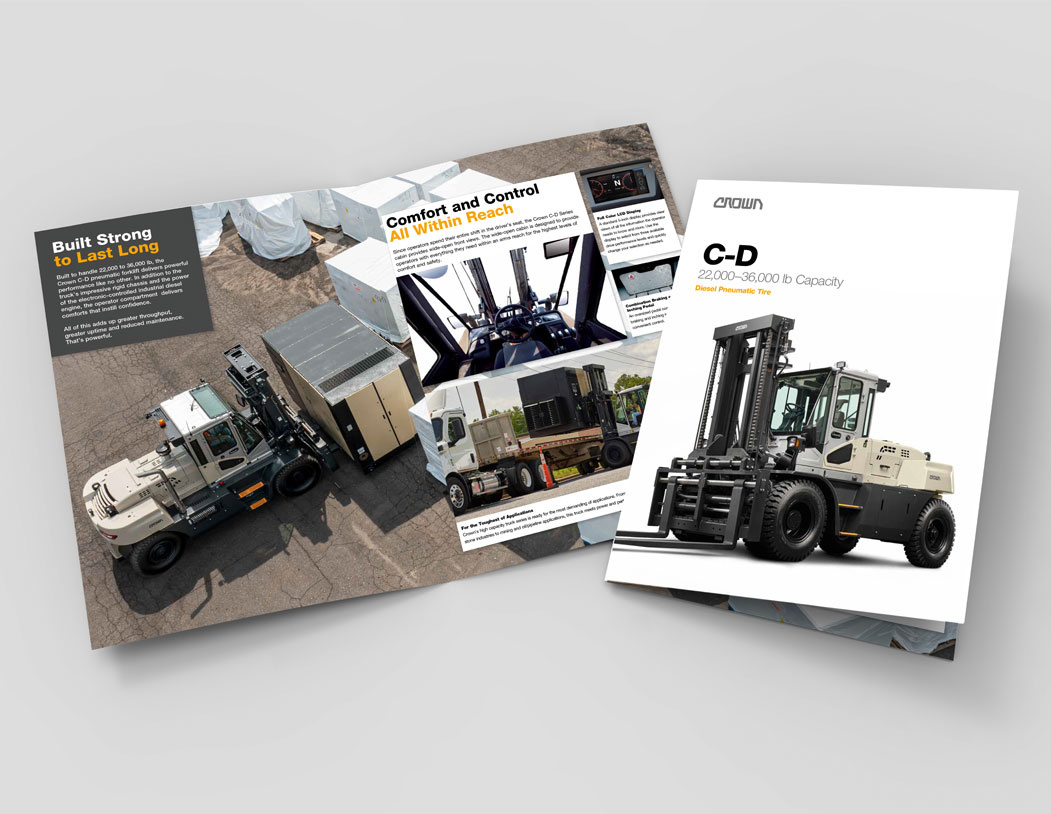 lunne-services-sales-and-marketing-support-crown-equipment-v2