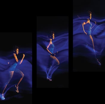 PATIENT AND PROVIDER MARKETING FOR HEALTHCARE