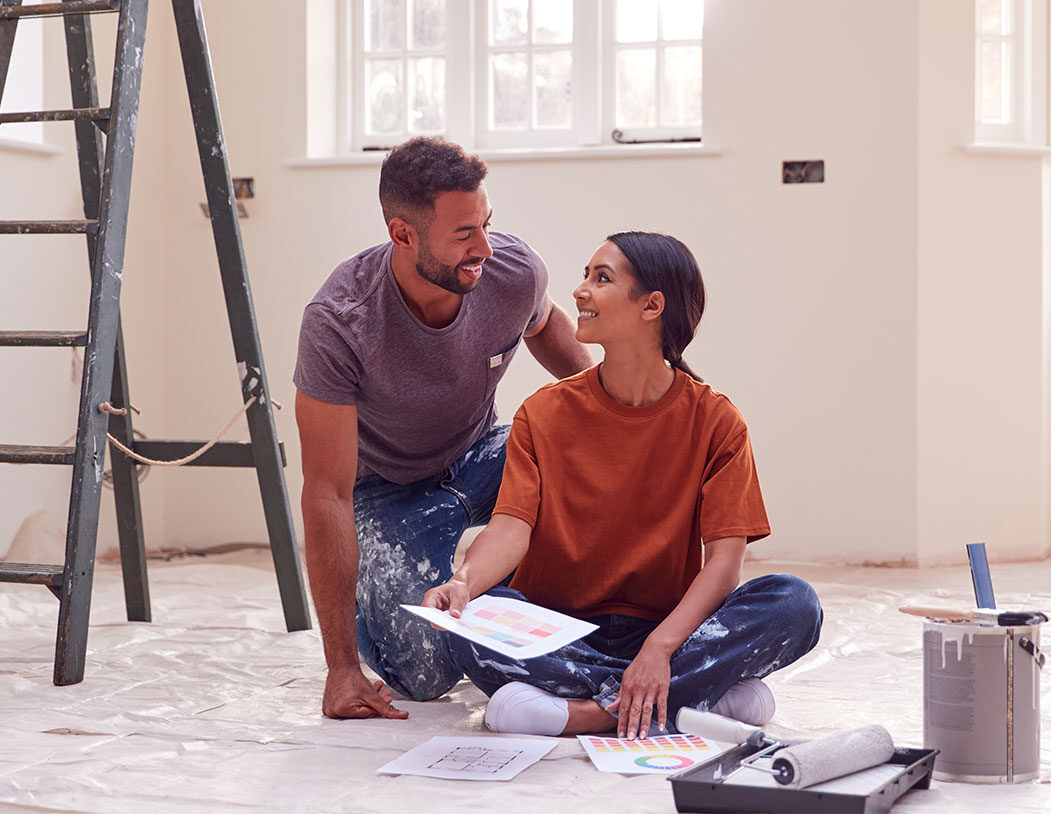 lunne-who-we-work-with-synchrony-home-diy-painting