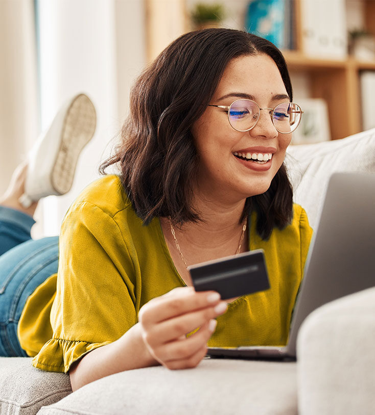 lunne-who-we-work-with-synchrony-online-shopping