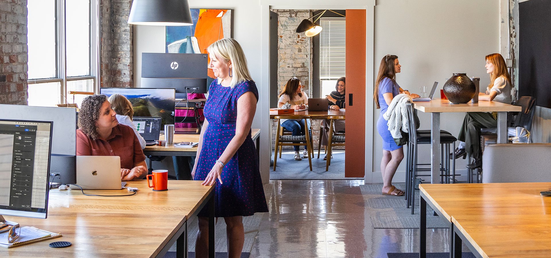 Lunne-Hero-Home-Dayton-Office_crop