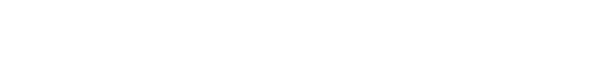 CareCredit_logo