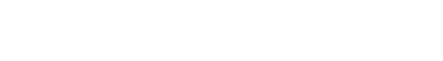 Crate&Barrel-logo