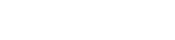 JCPenney-Logo