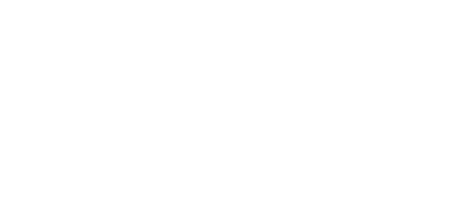 Lowes-Logo
