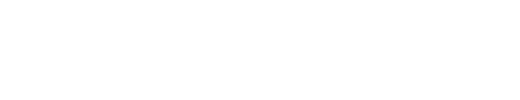 PremierHealth