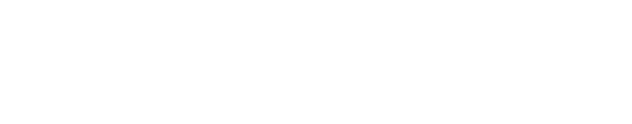 chios-logo