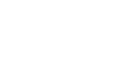Lunne-logo-carousel-Koalafi