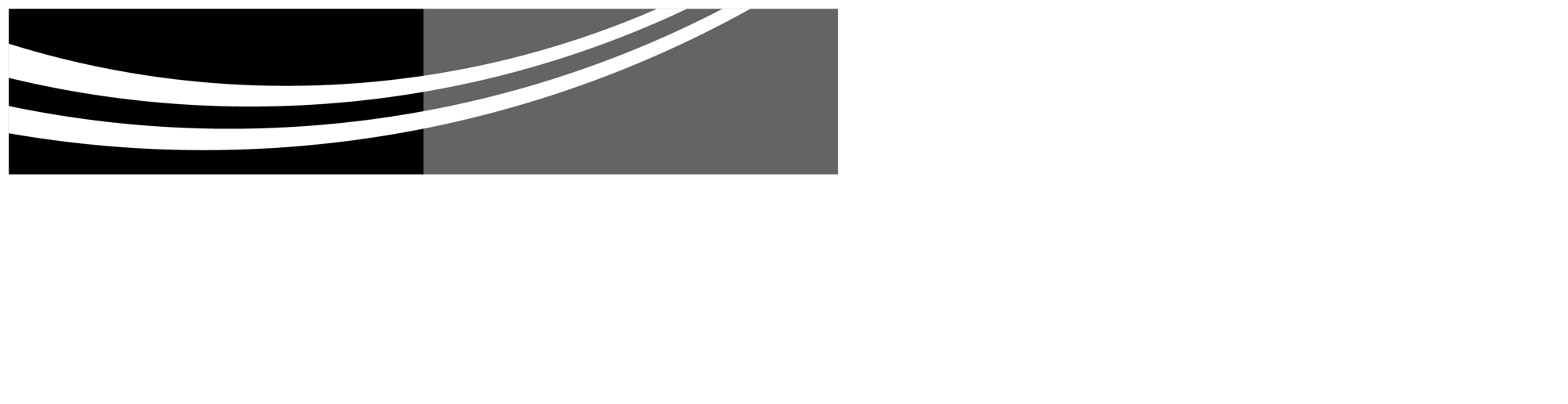 MedStarHealth_Logo_white