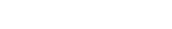 MercyHealth_logo