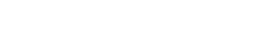 OhioHealth_logo