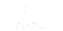 Paypal_logo-1