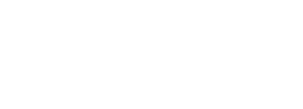 Quest_logo