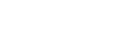 Synchrony_logo