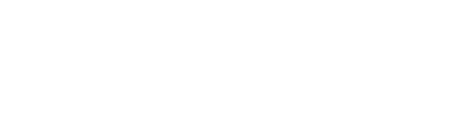 WrightPatt_logo