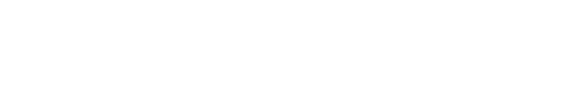 covermymeds_logo