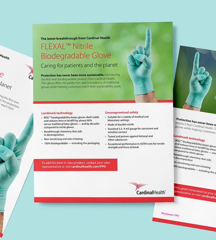 lunne-work-cardinal-health-biodegradable-gloves-2-734x814