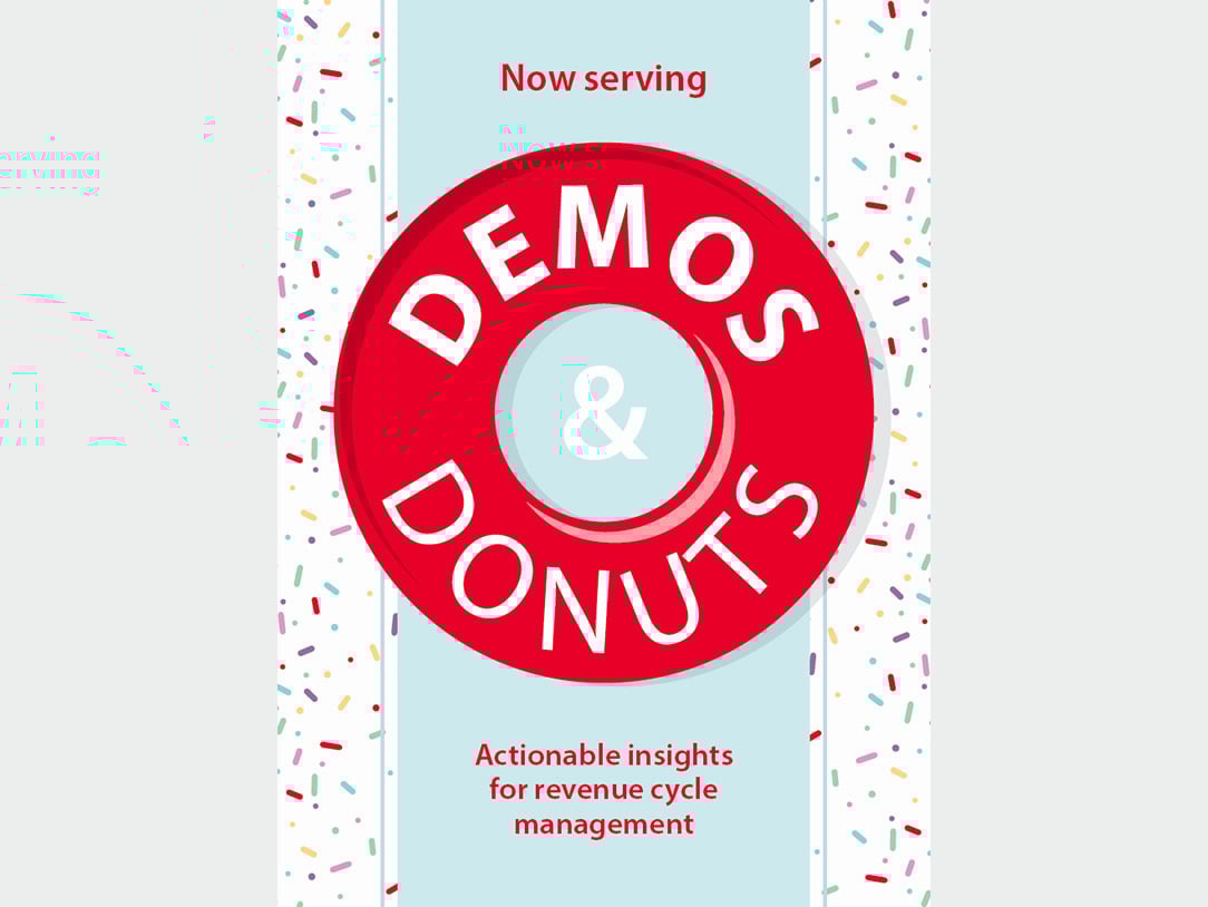 lunne-work-cardinal-health-demos-and-donuts-logo