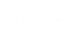 ohiohealth-logo-black-and-white