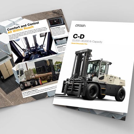 lunne-services-carousel-crown-equipment-brochure