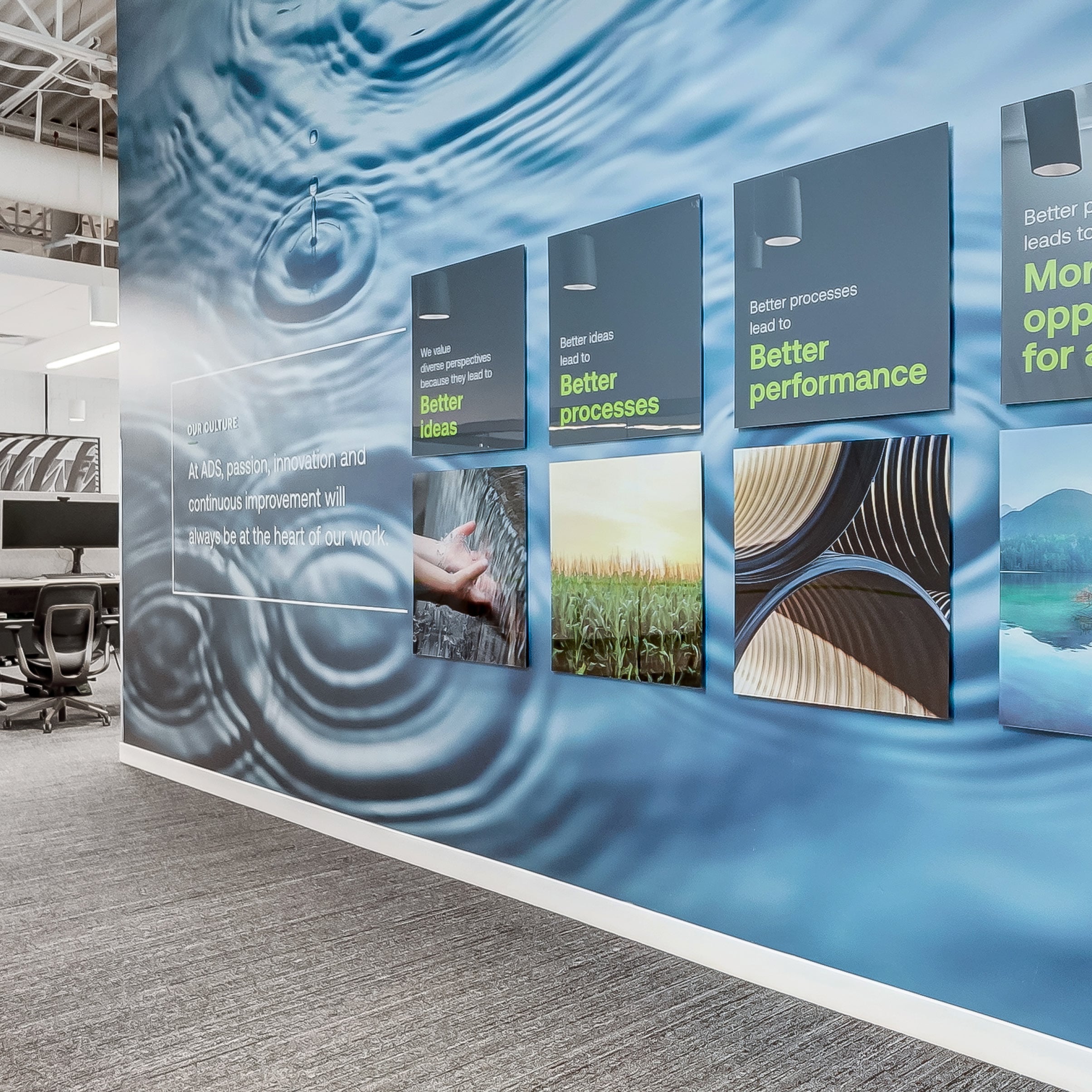 unne-more-than-esthethics-experiential-design-in-the-workplace_list_578 x 578